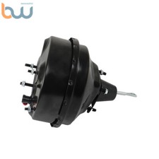 Power Brake Booster For Chevy Silverado 1500/3500 Suburban 1500/2500 2003-2006
