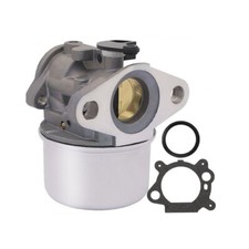 Carburetor For JOHN DEERE 14PZ 14SZ Lawnmowers LG496114 Carb