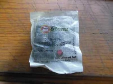 Stens 240-006 Transfer Rod Connector, Replaces Snapper 3-2831 *