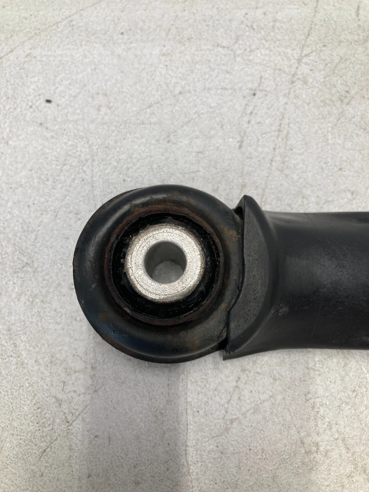 05-16 Mercedes Benz SLK 350 Driver Rear Lower Thrust Control Arm OEM 2013520988 - Image 2 of 4