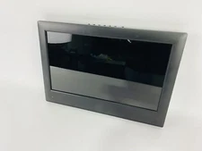 FreeMotion SFTL19511.0 Treadmill Display Console Panel 324666 (CP656)