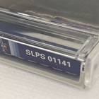 Picture 11 of 24