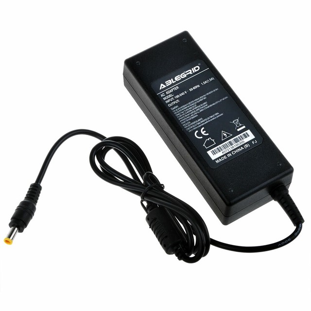 Аккумулятор samsung np305v5a
