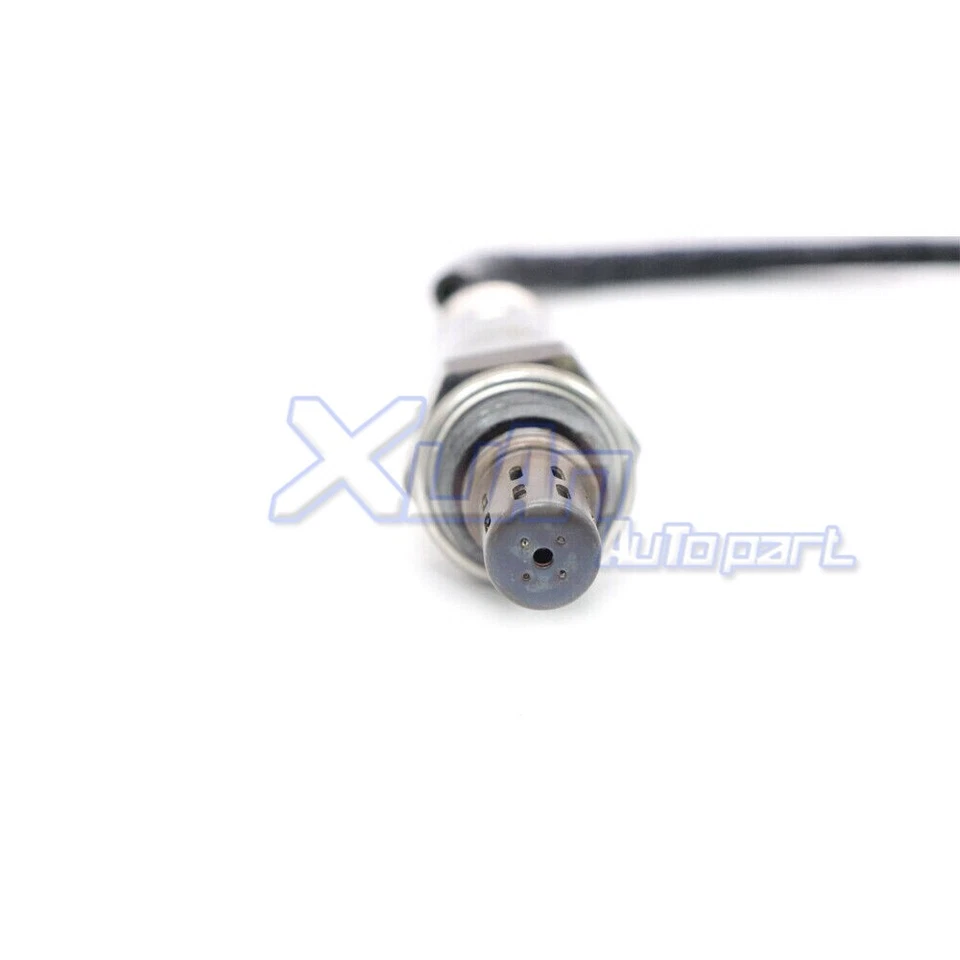 Nuevo sensor de oxígeno O2 05149180AA para Chrysler Dodge Durango Ram Jeep Volkswagen Foto 3 de 4