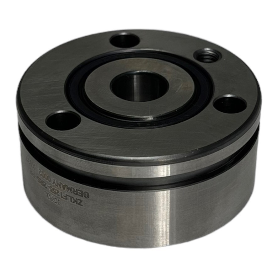 相ざさえ INA ZKLF12552RSPE Axial Angular Contact Ball Bearing