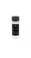 Hotel Collection Fragrance Oil Black Velvet 1...