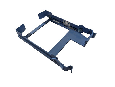 DELL DN8MY 3.5'' Festplatten HDD Caddy Optiplex 790 990 3010 7010 9010 9020 SFF