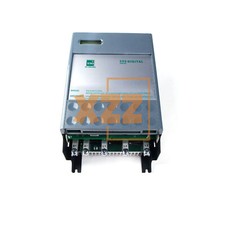1PCS NEW 590C/0350/5/3/0/1/0/00 590C 35A FOR EUROTHERM