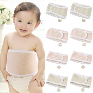 belly button wrap for newborns