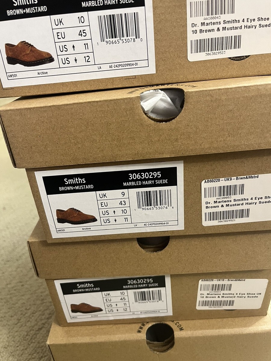 Dr.Martens 箱 outlet-876.jpg