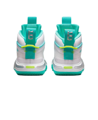 Size 11 - Guo Ailun x Air Jordan 36 PF Global Game for sale online