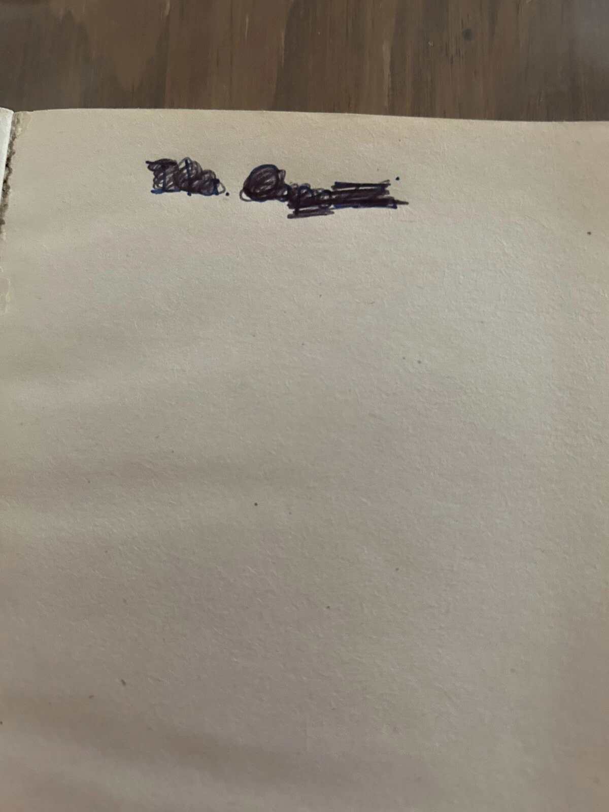 Picture 10 of 10
