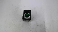 Allen Bradley 800T-16HG2KB6AX Selector Switch Switch
