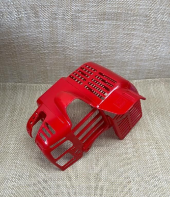 ニ*︎様 新品未使用 トップブリッジ J ARAPAIMA COMPASS Amazon.com: KarParts360 For Nissan Sentra 2020 2021 2022