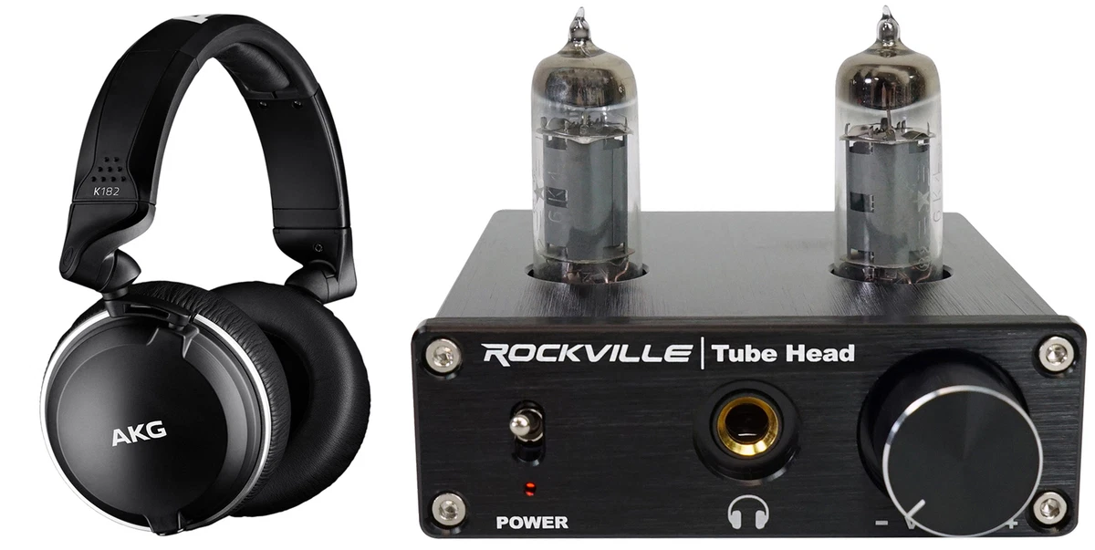 Akg k182 deals