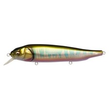 Megabass LATES Feeding Woofer WAGIN OIKAWA
