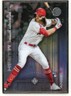 J871 BRANDON MARSH RC 2022 BOWMAN TRANSCENDENT 48/50 ANGELS PHILLIES #23