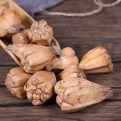 Organic herbal Hala Fruit Pandanus Tectorius Thatch Screwpine Great Quality