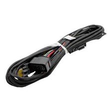Eberspacher Wiring Loom 252526801000 Oem For Espar Hydronic2 B4s B5s D4s D5s E4s