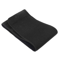 Eyourlife Waist Trimmer Ab Belt / Weight Loss Extra Wide Belt / Adjustable Fi... on sale Eyourlife Waist Trimmer Ab Belt / Weight Loss Extra Wide Belt / Adjustable Fi... on sale