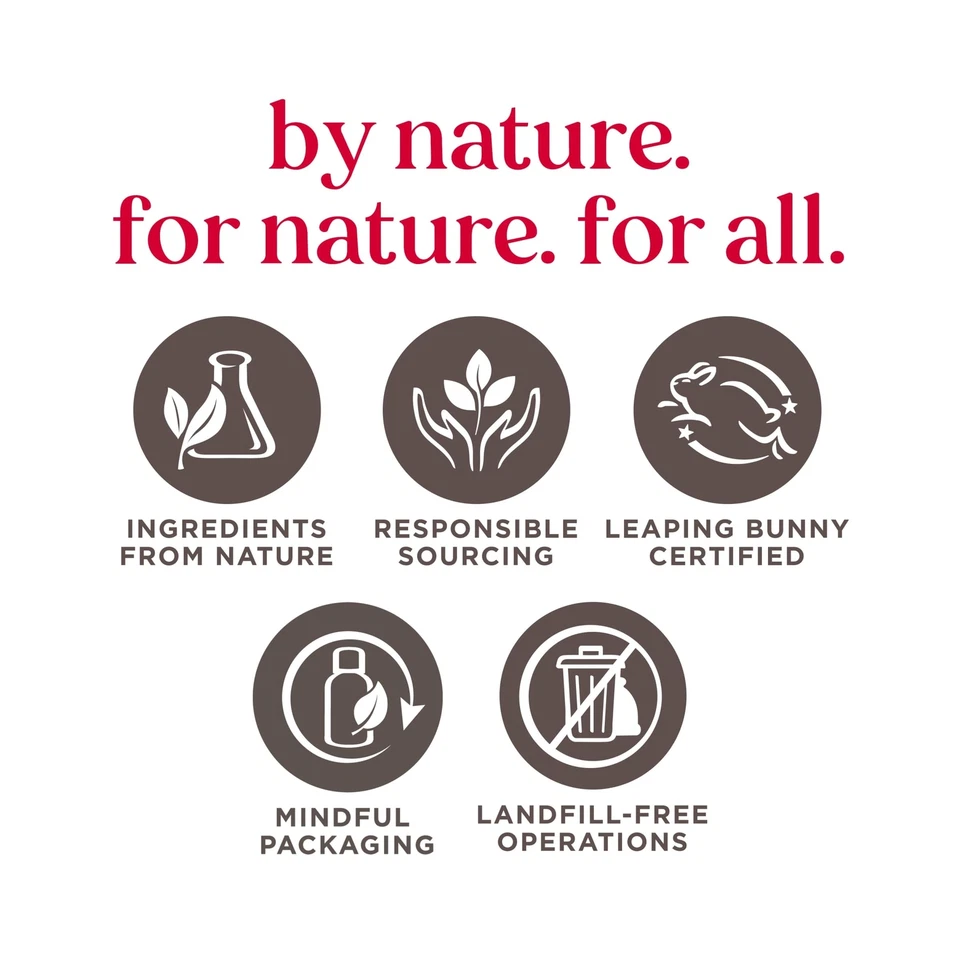 Paquete de 3 baños Burt's Bees Baby Bubble limpieza suave natural 12 fl oz Foto 3 de 4