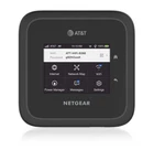 Netgear NightHawk M6 Pro MR6500 Mobile Hotspot Router (AT&T Unlocked) Excellent