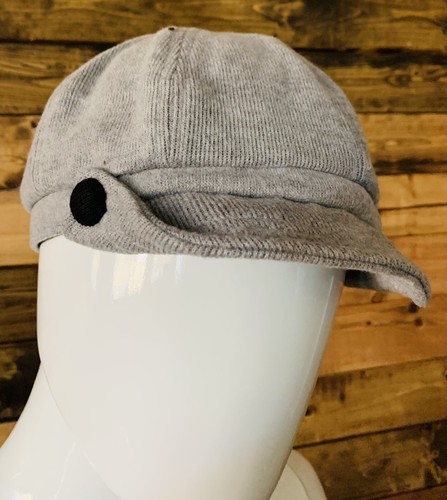 HTF NWT Basiquenti Urban Outfitters 