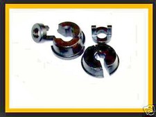Neck Wheel Bearing Race Installremove Tool Timken