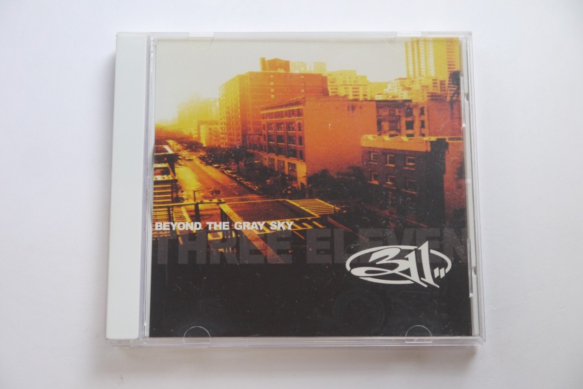 X-tro-D-naire 「Everything 」CD X-tro-D-naire – Everything – CD (Album), 1998 [r10704117] | Discogs