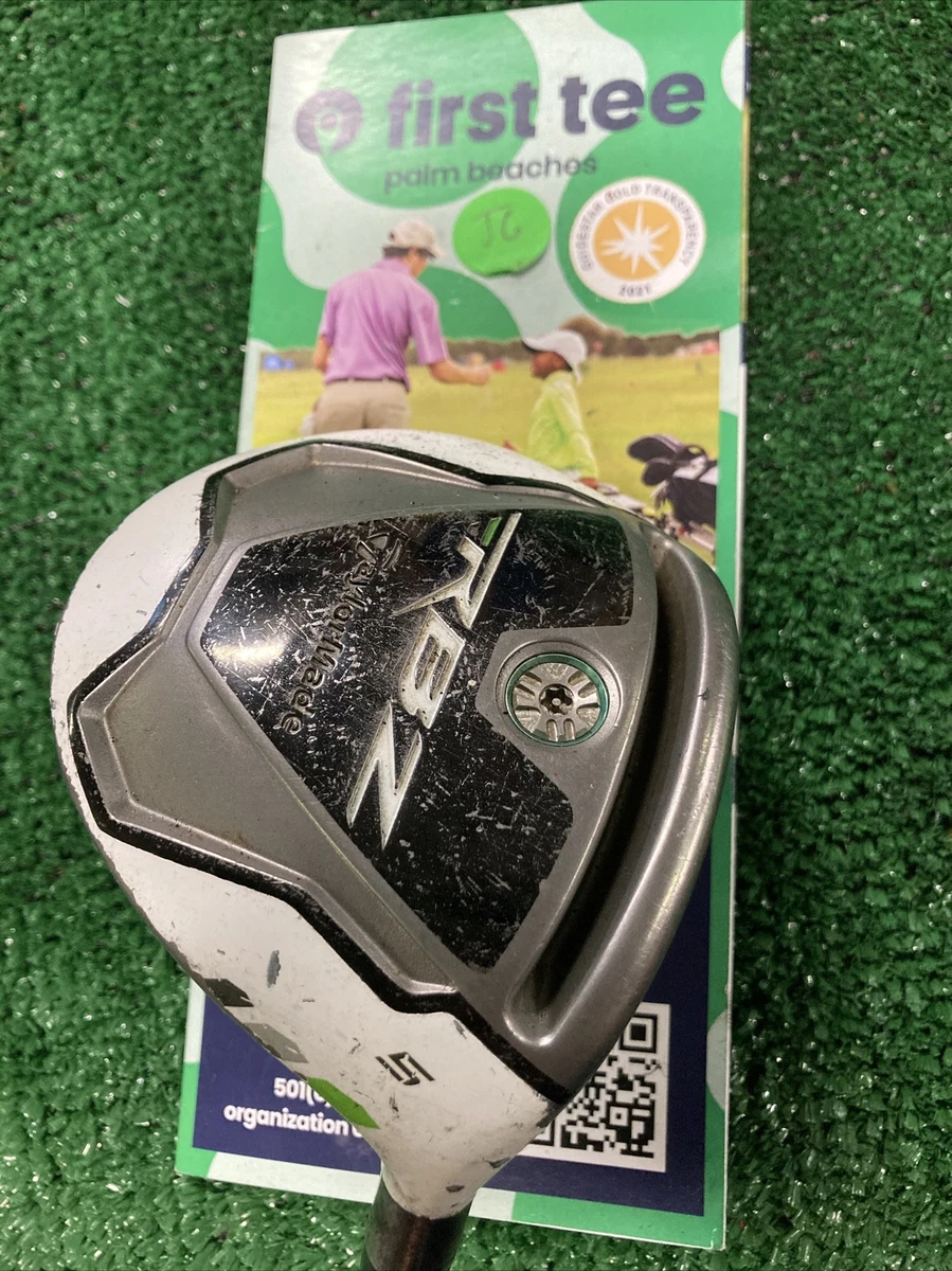 Taylormade Rbz 5 Fairway Wood for sale | eBay