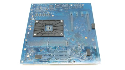 AS IS Dell OEM Inspiron 5675 Motherboard -AMD Ryzen AM4