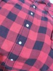 Bild 3 von 7