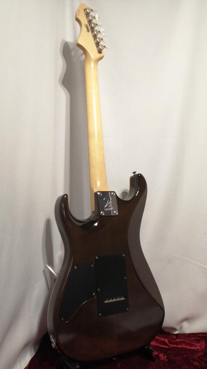 ギター T's guitars DST Spider dst5-768x270.jpg
