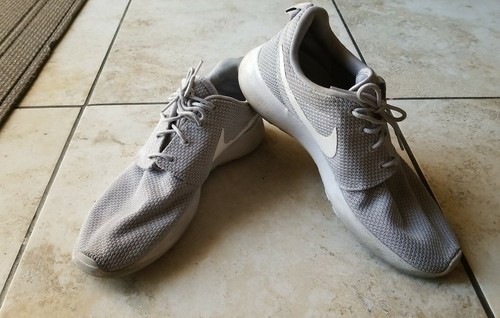 nike better world scarpe