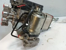 2012-2020 Nissan NV1500 NV2500 NV3500 Hydraulic Power Brake Booster Pump OEM