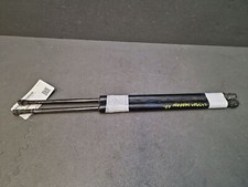 Verin de hayon / de capot Volkswagen SHARAN