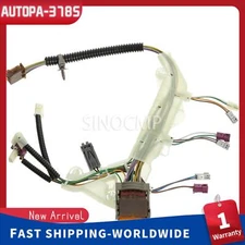OEM NEW 2020 Canyon Colorado Automatic Transmission Wiring Harness 24298757