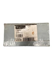 Hoffman A-SE8X6X4NK SCR CVR Pull Box 43310