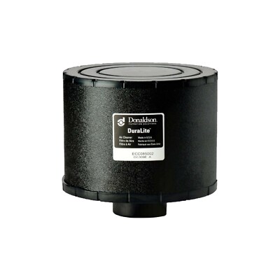 C085002 Donaldson Air Filter, Primary Duralite ( Replaces 3I0015 DNC085002 )