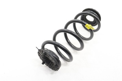 REAR RIGHT SIDE SUSPENSION COIL SPRING OEM 42839712 CHEVROLET TRAX 