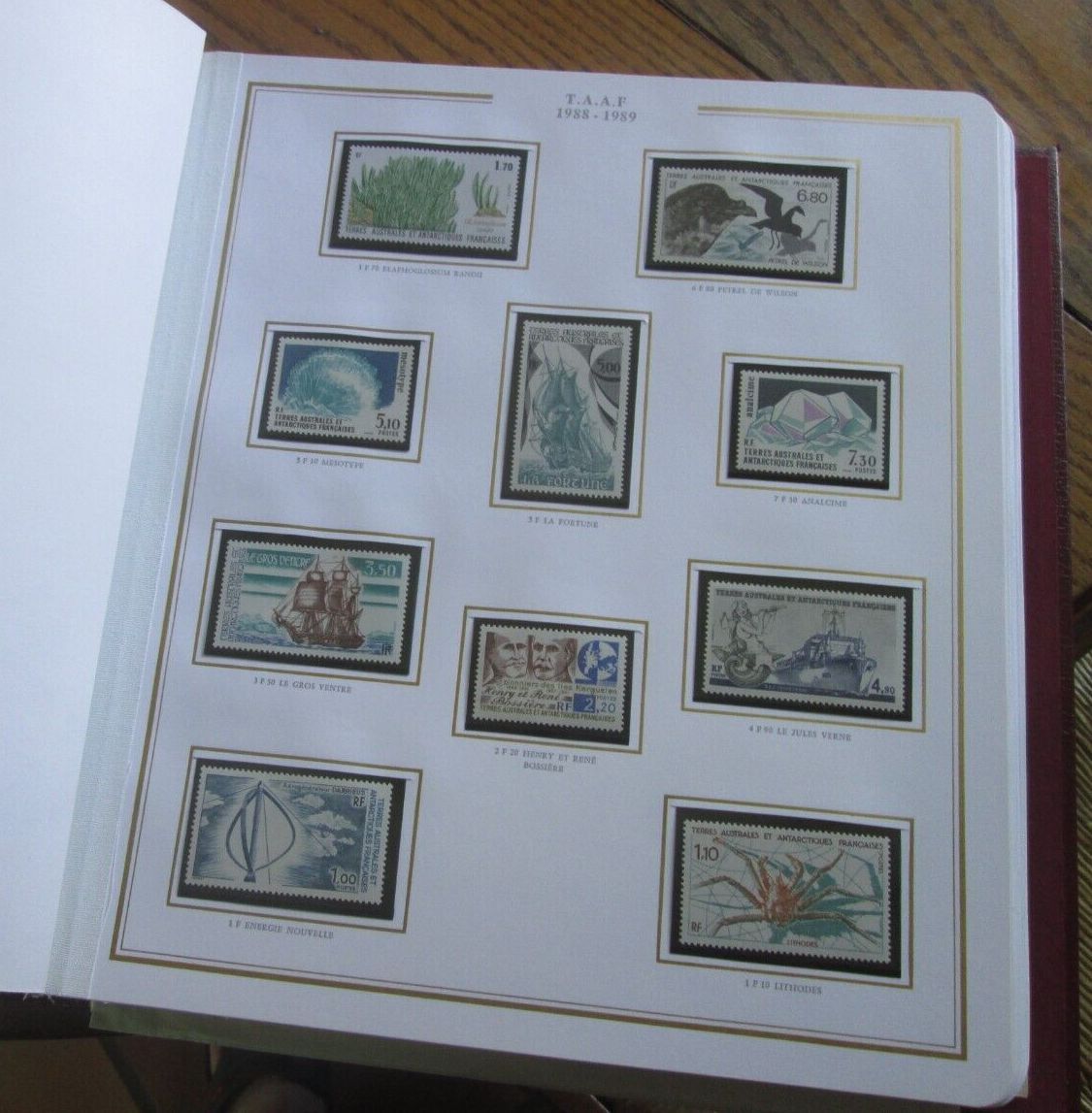 Picture 4 of 10
