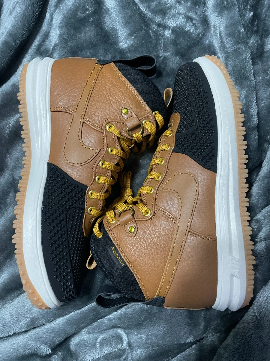 Duckboot 2016 sale