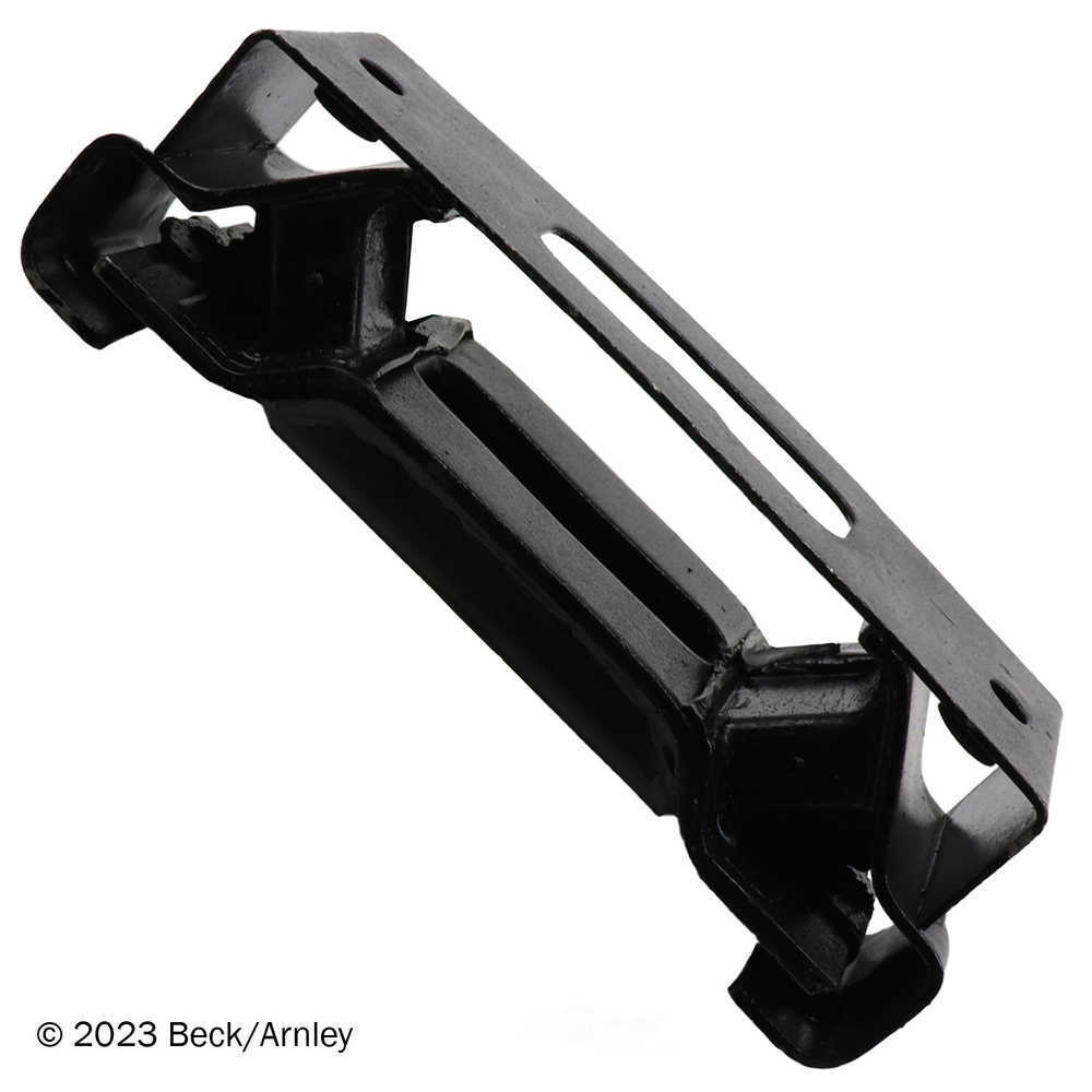 Automatic Transmission Mount Beck/Arnley 1042454 for sale online eBay