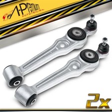 2X Bras De Suspension Avant Pour Saab 9-3 YS3D 900 II Année 1993-2003