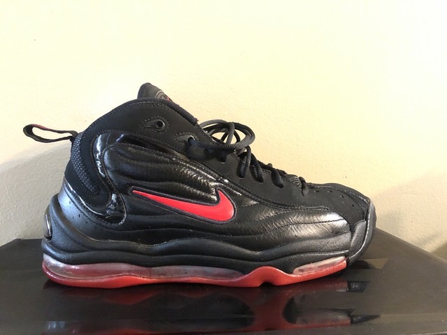 nike air total max uptempo