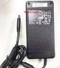 19.5V 16.9A 330W AC adapter For Dell ALIENWARE R1 R3 R5 17 R2 R4 M17X M18X X51