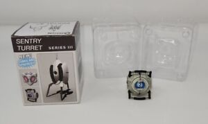 Portal 2 Figure | eBay Portal 2 Figure | eBay