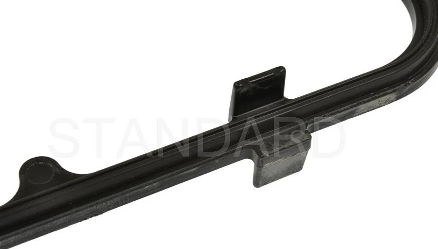 For 2011-2013 Ram 3500 6.7L L6 Engine Valve Cover Gasket SMP 421KL34 2012 - Image 4 of 4