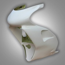 LR90 Aprilia RS 250 GFK Racing Fairing Full Fairing
