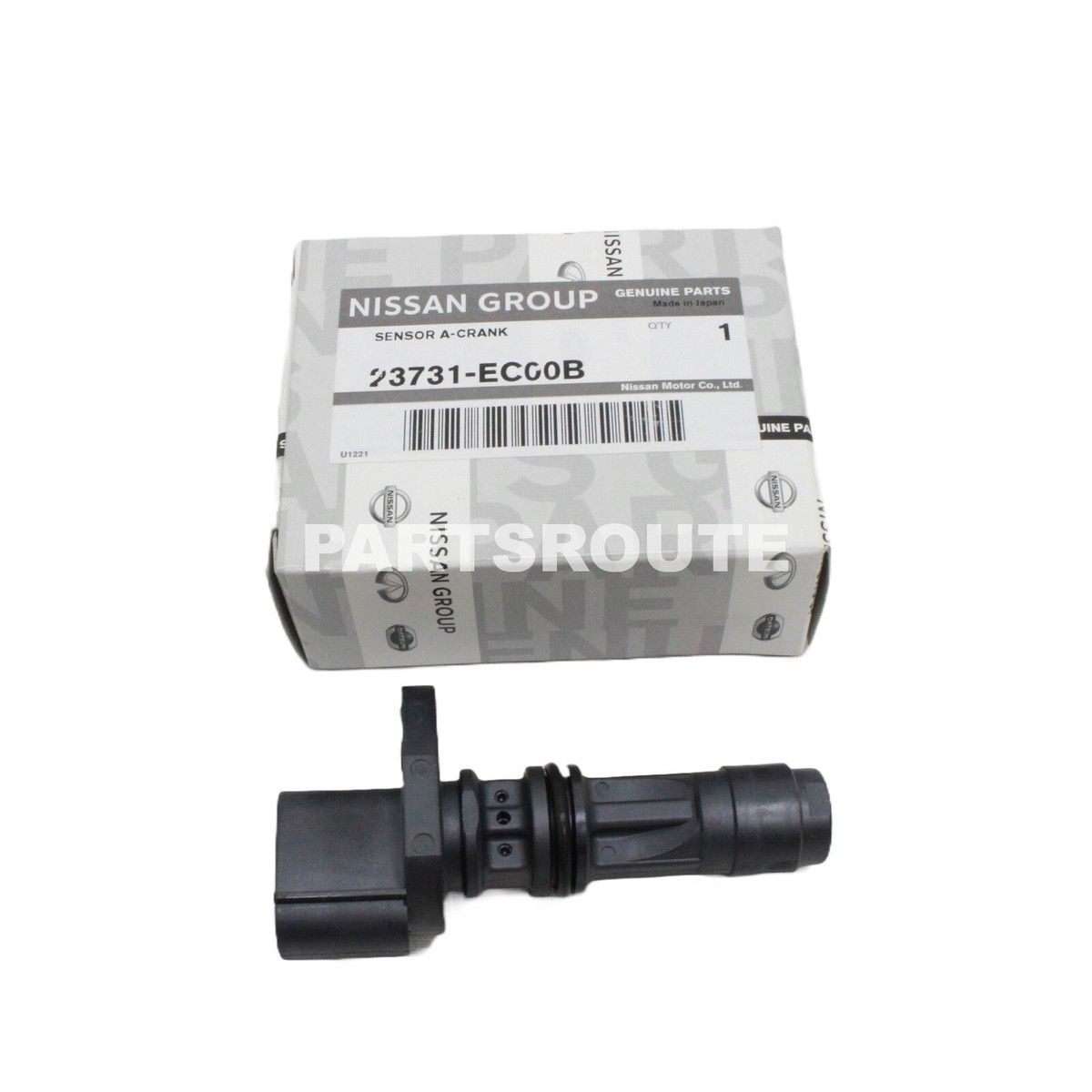 ニャン THROTTLE POSITION SENSOR TPS FOR KAWASAKI K1000 ZX1000